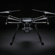 Image for article titled DJI and Taser Maker Axon Are Teaming Up to Make Cop Drones